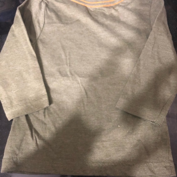 Toddler Boy Cloths - Picture 6 of 7